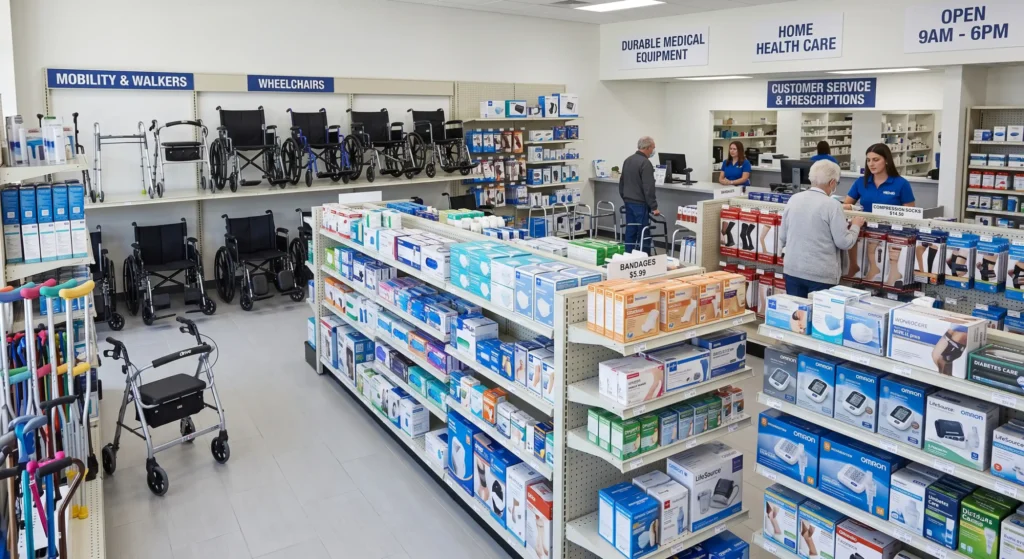 Medical-Supply-Store-Near-Forest-Hills-Queens-Trusted-Healthcare-Solutions