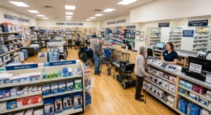 Medical-Supply-Store-Near-Forest-Hills-Queens-Trusted-Healthcare-Solutions-for-Patients-Caregivers-Medical-Professionals