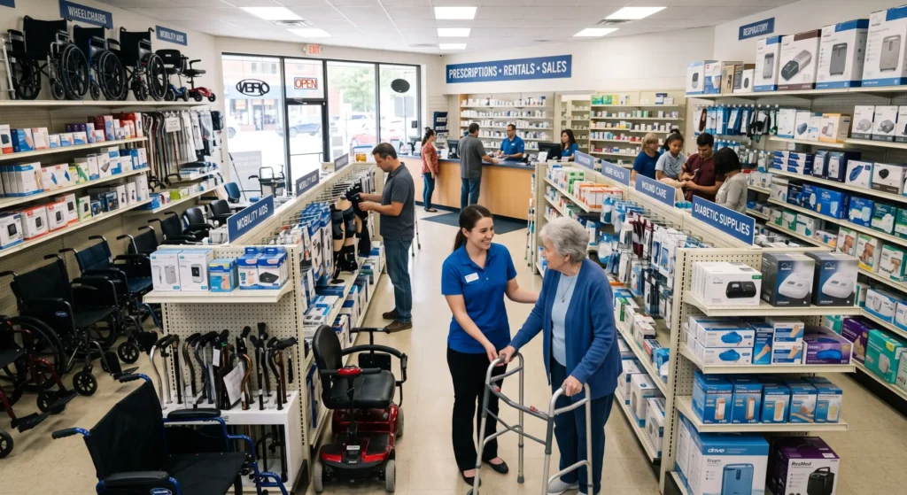 Medical-Supply-Store-Near-Seaside-Trusted-Healthcare-Equipment-and-Medical-Supplies-from-Alfa-Healthcare-Supply-Inc