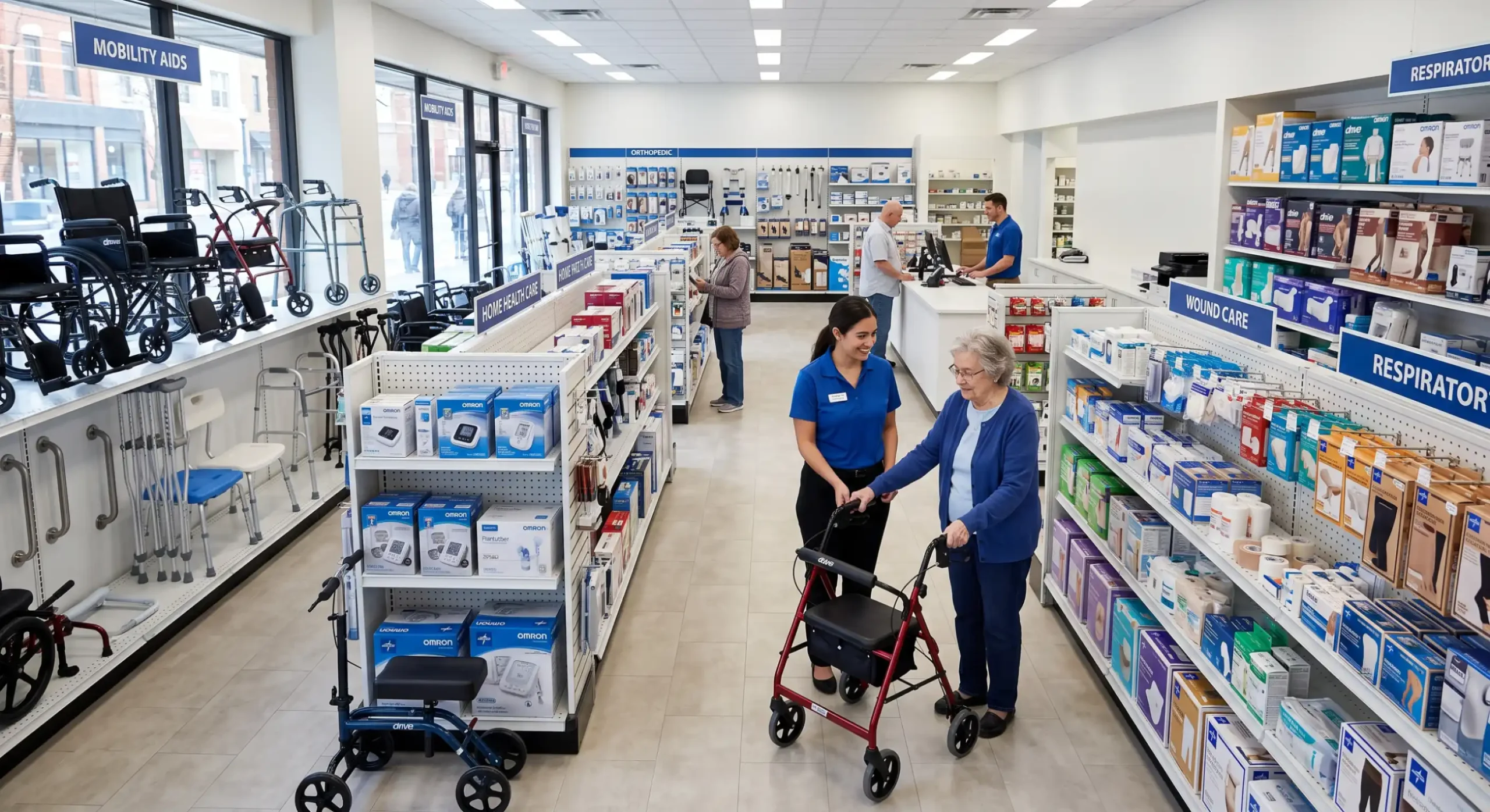 Medical-Supply-Store-Near-Seaside-Trusted-Healthcare-Equipment-and-Medical-Supplies