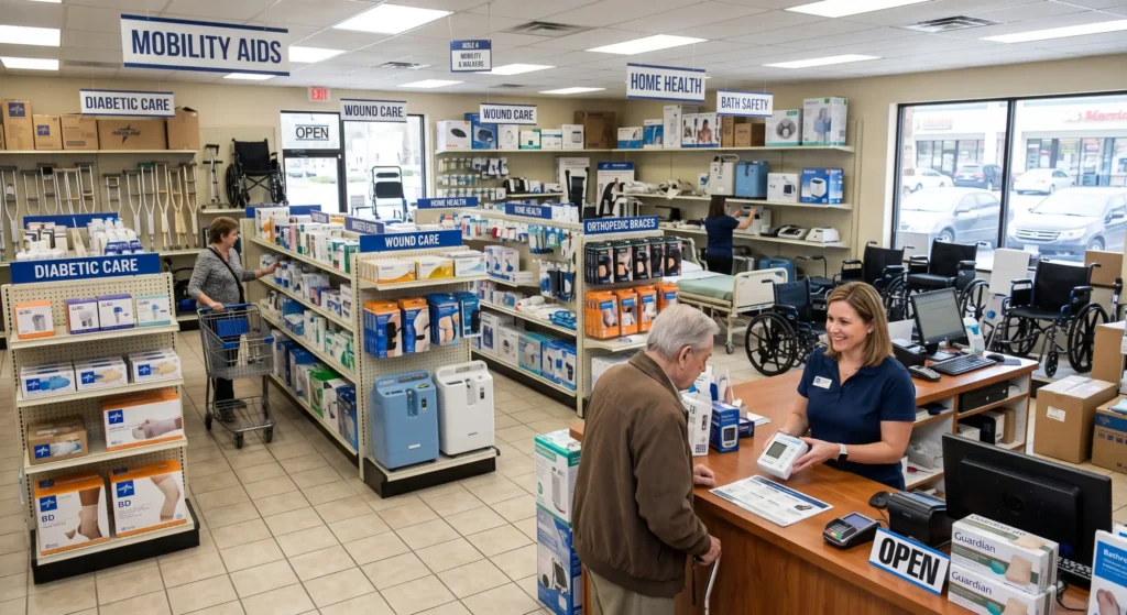 Medical-Supply-Store-Near-Whitestone-Queens-A-Practical-Guide