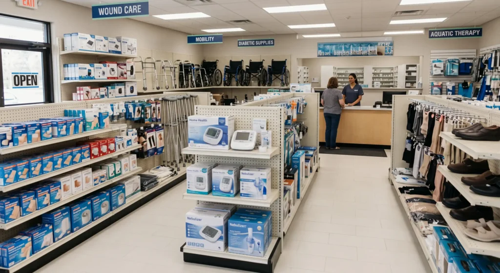 Medical-Supply-Store-Near-Whitestone-Queens-A-Practical-Guide-to-Quality-Healthcare-Supplie
