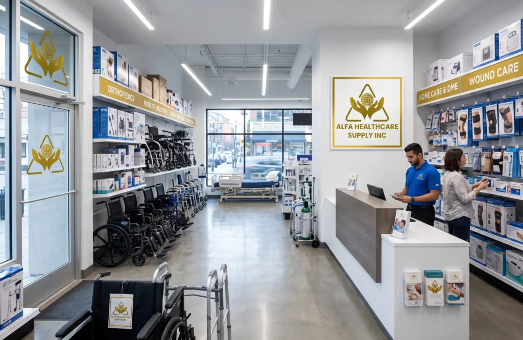 Medical-Supply-Store-Ozone-Park-Finding-Trusted-Surgical