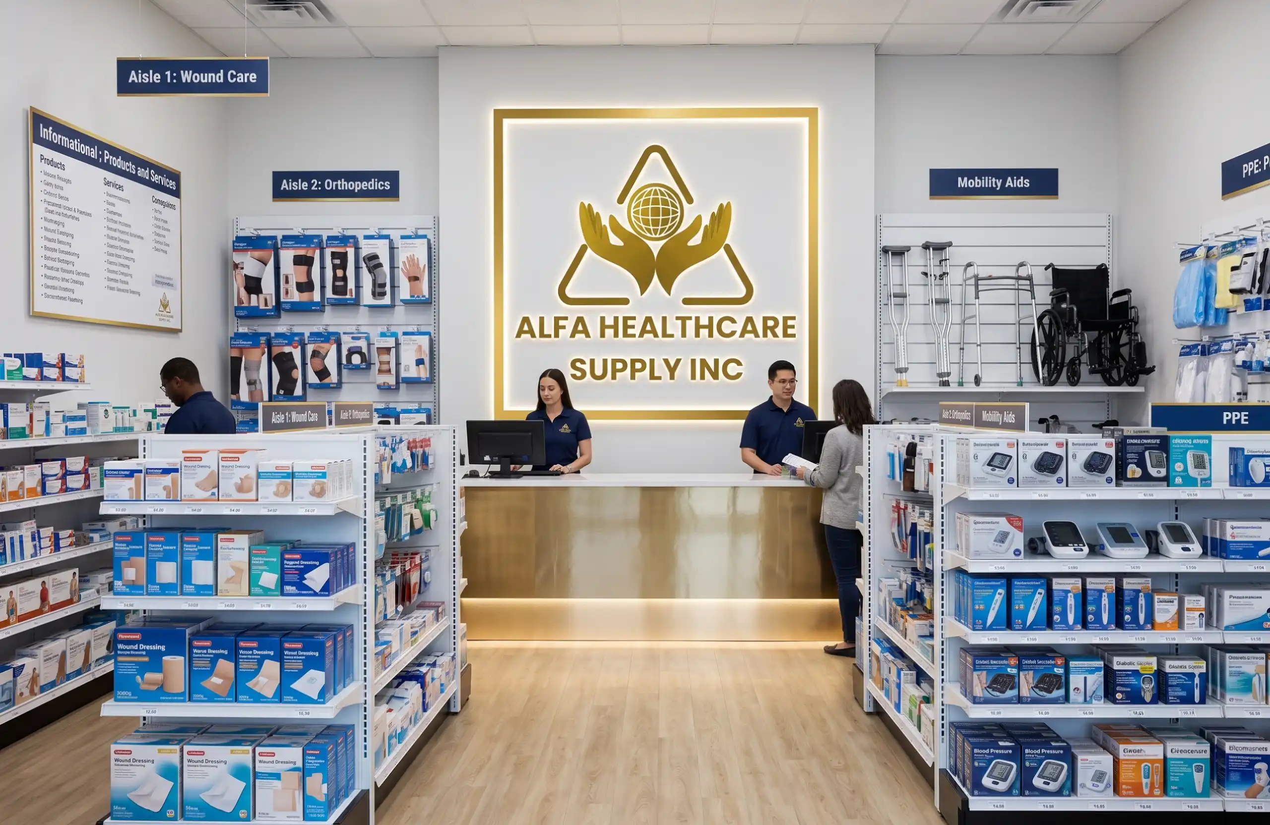 Medical-Supply-Store-Ozone-Park-Finding-Trusted-Surgical-Healthcare-Supplies-Near-Howard-Beach-Queens