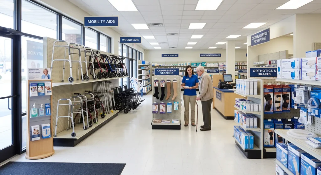 Medical-Supply-Store-Ozone-Park-Healthcare-Supplies-Near-Howard-Beach-Queens