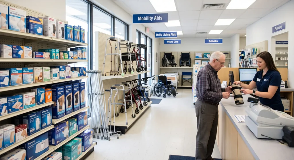 Medical-Supply-Store-Ridgewood-NY-A-Practical-Guide-to-Trusted-Home-Healthcare