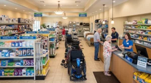 Medical-Supply-Store-Ridgewood-NY-A-Practical-Guide-to-Trusted-Home-Healthcare-Medical-Equipment