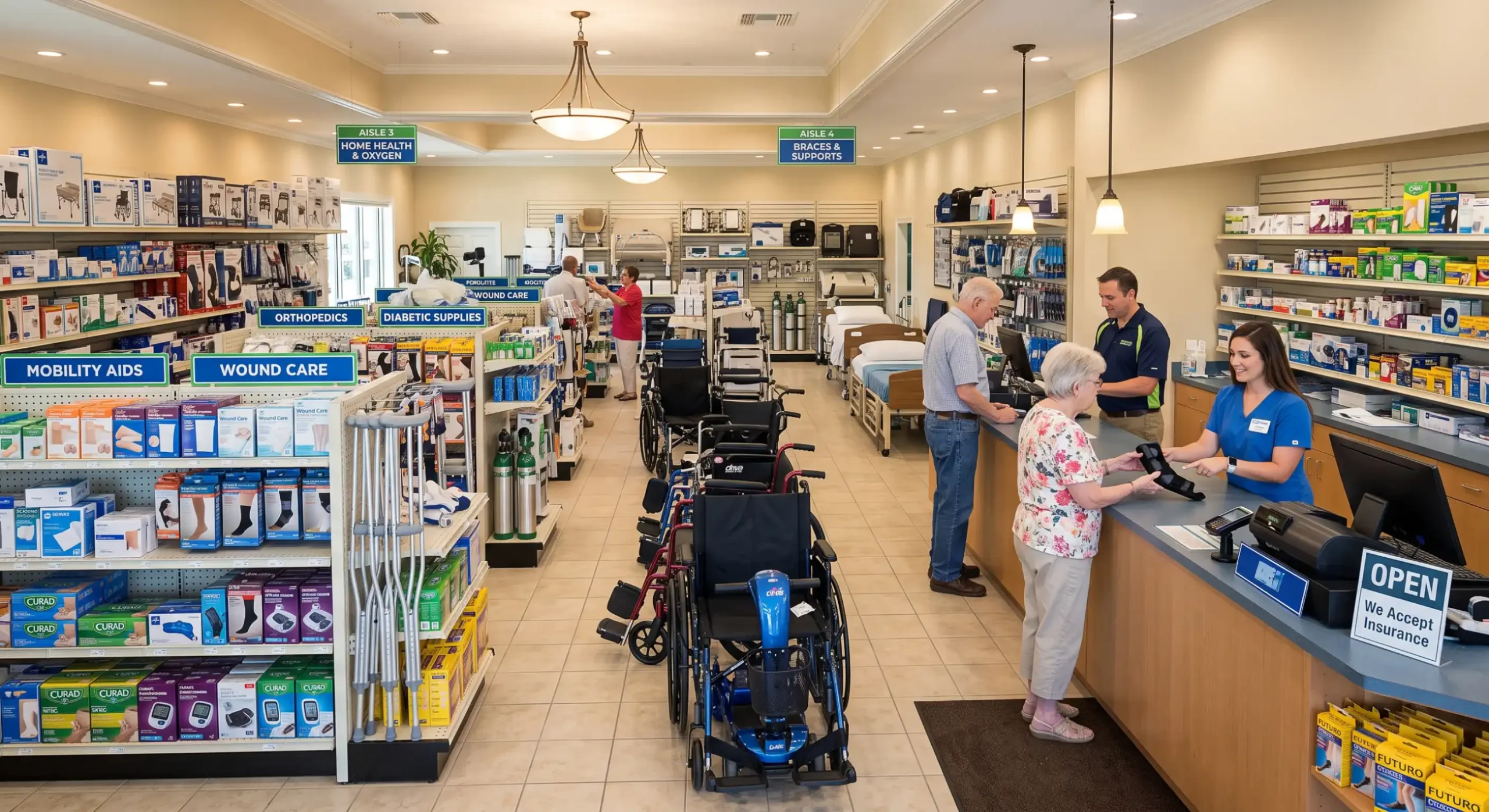 Medical-Supply-Store-Ridgewood-NY-A-Practical-Guide-to-Trusted-Home-Healthcare-Medical-Equipment