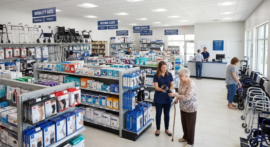 Medical-Supply-Store-Roxbury-Home-Medical-Supplies