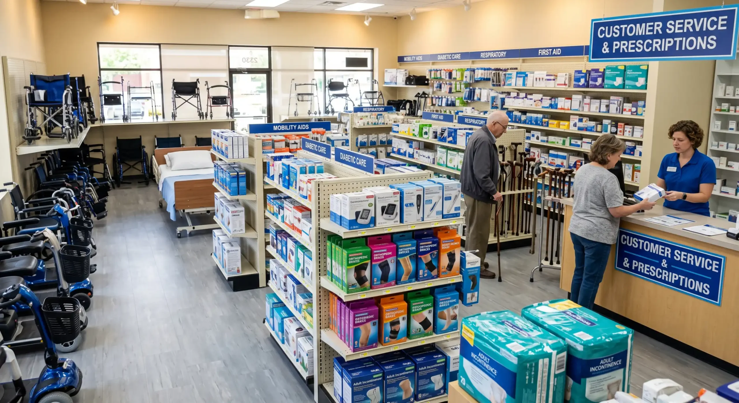 Medical-Supply-Store-Roxbury-Reliable-Healthcare-Equipment-Home-Medical-Supplies