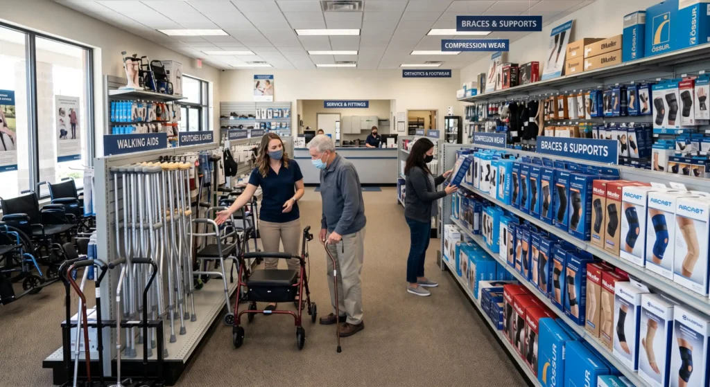 Orthopedic-Medical-Supply-Store-Near-Me