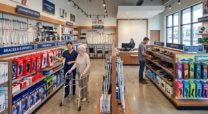 Orthopedic-Medical-Supply-Store-Near-Me-Your-Complete-Guide-to-Finding-Quality-Orthopedic-Care-and-Support