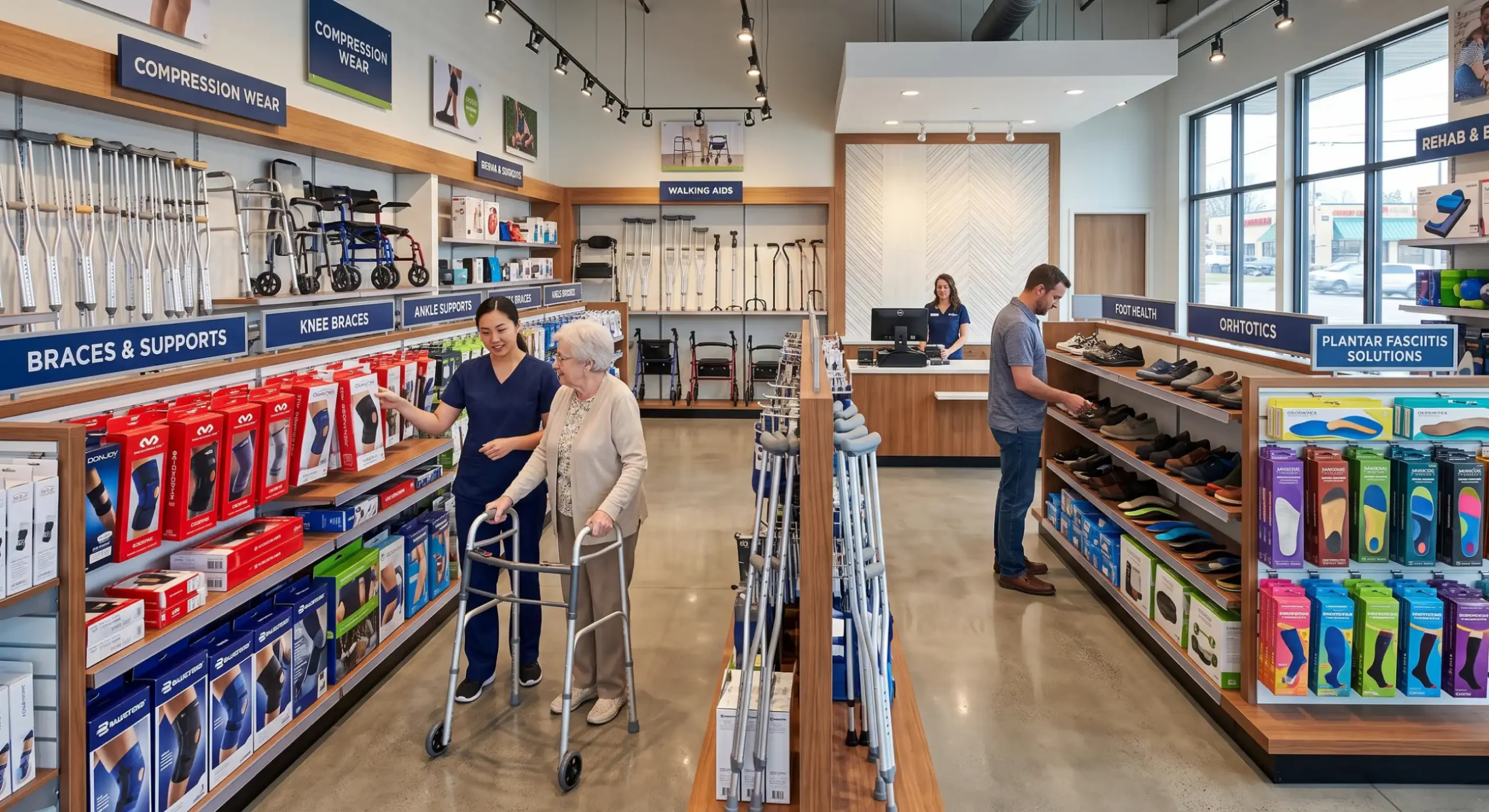 Orthopedic-Medical-Supply-Store-Near-Me-Your-Complete-Guide-to-Finding-Quality-Orthopedic-Care-and-Support
