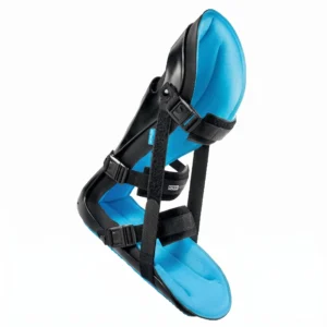 Ossur Form Fit Plantar Fasciitis Night Splint