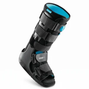 Ossur Form Fit Walker Air