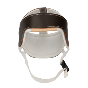 Protective Helmet Soft Pre-fabricated