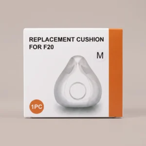 Replacement Cushion for F20