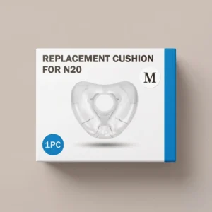 Replacement Cushion for N20