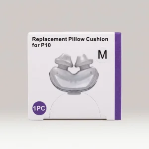 Replacement Pillow Cushion for P10