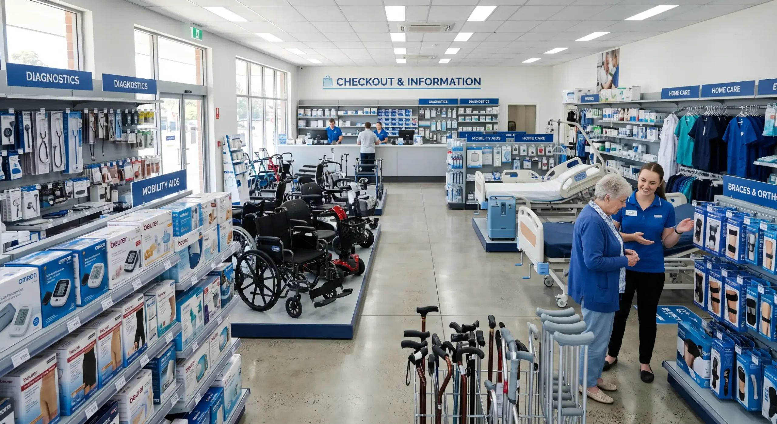 Sunnyside-Medical-Equipment-A-Practical-Guide-to-Reliable-Healthcare-Supplie