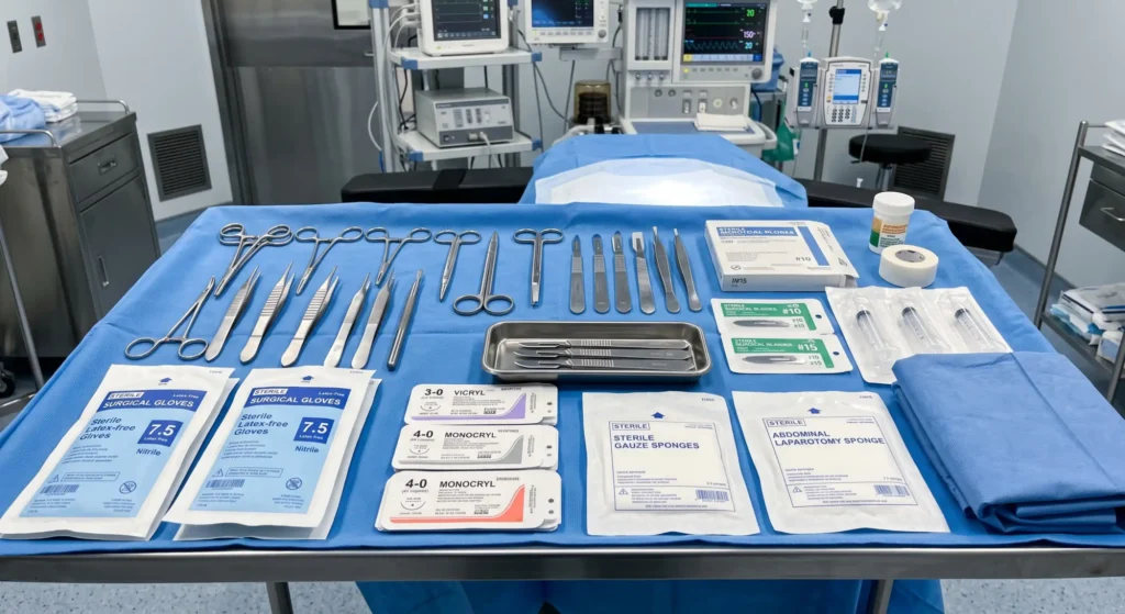 Surgery-Supplies-Kew-Gardens-Trusted-Surgical-Medical-Solutions-for-Patients-Caregivers-and-Healthcare-Professionals