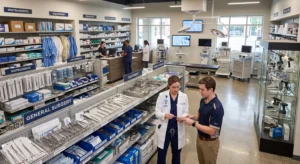 Surgical-Equipment-Store-in-Queens-NY-A-Practical-Guide-to-Reliable-Medical