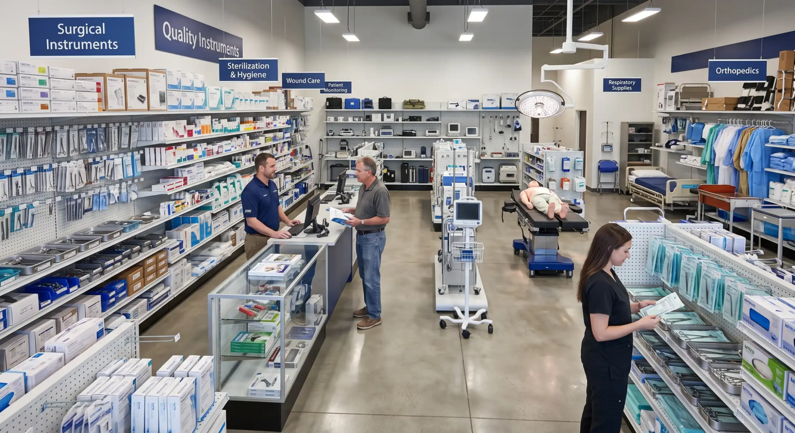 Surgical-Supply-Steinway-Reliable-Medical-Surgical-Supplies-for-Patients-and-Caregivers