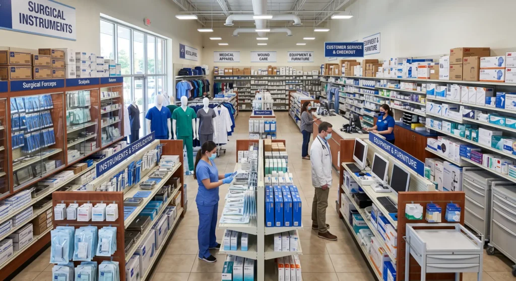 Surgical-Supply-Steinway-Surgical-Supplies-for-Patients