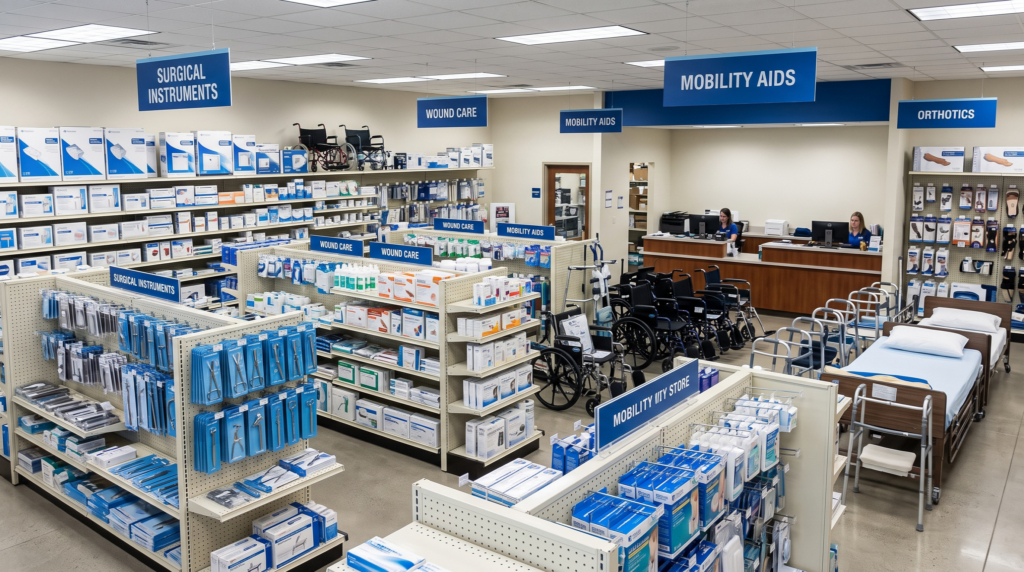 Surgical-Supply-Store-Near-Flushing-Queens-–-Trusted-Medical-Surgical-Supplies-by-Alfa-Healthcare-Supply-Inc