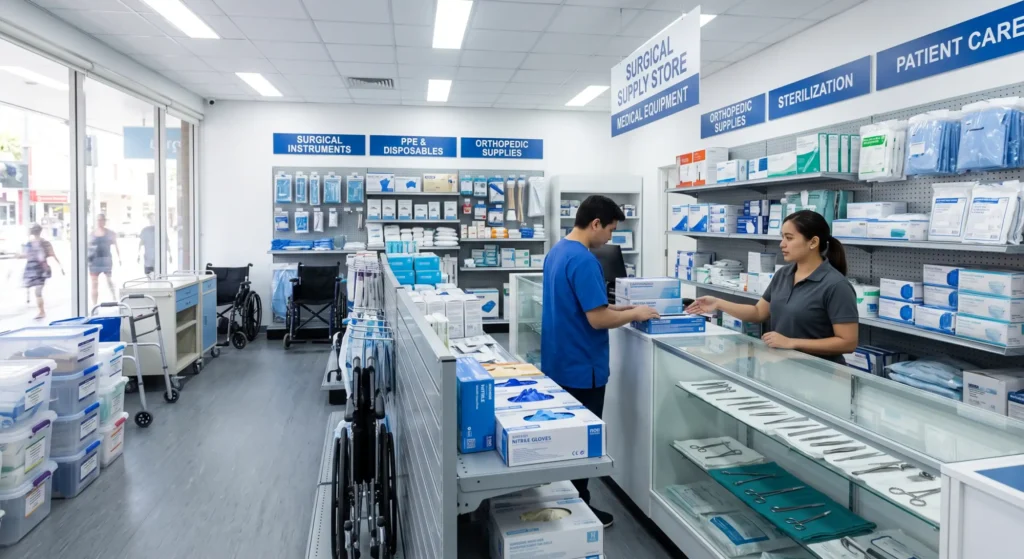 Surgical-Supply-Store-Rosedale-A-Practical-Guide-to-Reliable-Medical