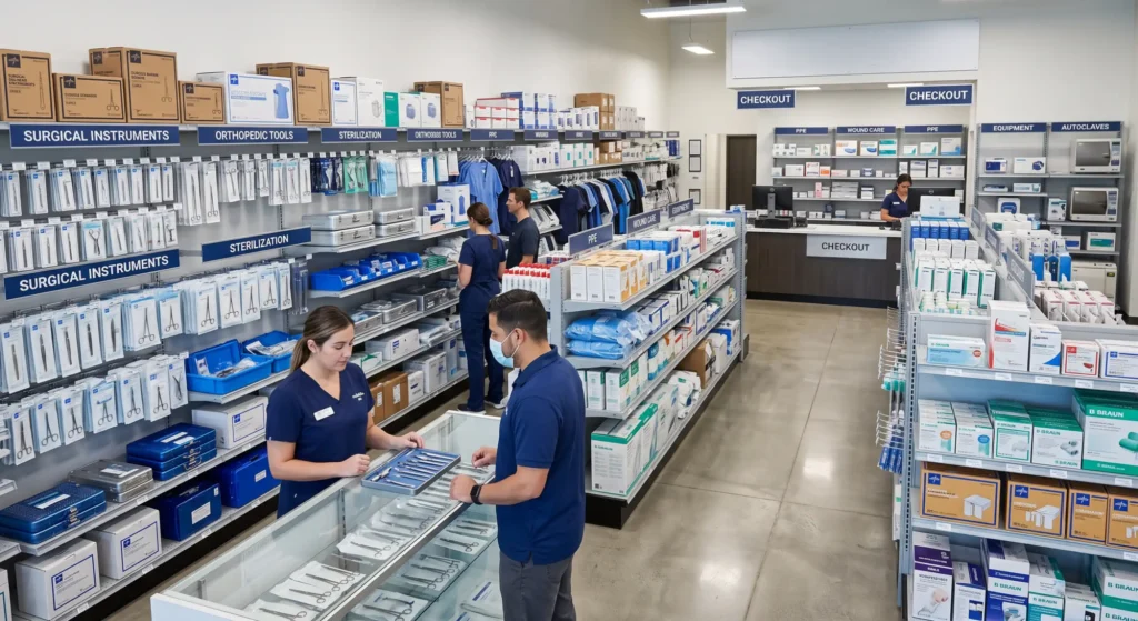 Surgical-Supply-Store-Rosedale-A-Practical-Guide-to-Reliable-Medical-Surgical-Supplies