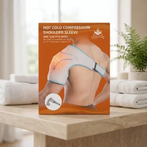 Universal-Hot-Cold-Compression-Sleeve
