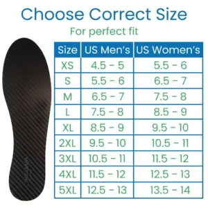 Vive-Carbon-Fiber-Insoles