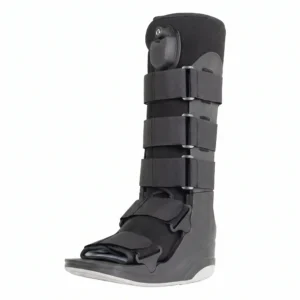 Walker-Boot-Tall