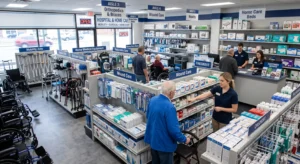 Why-Choosing-the-Right-Hospital-Supply-Queensboro-Hill-Provider-Matters