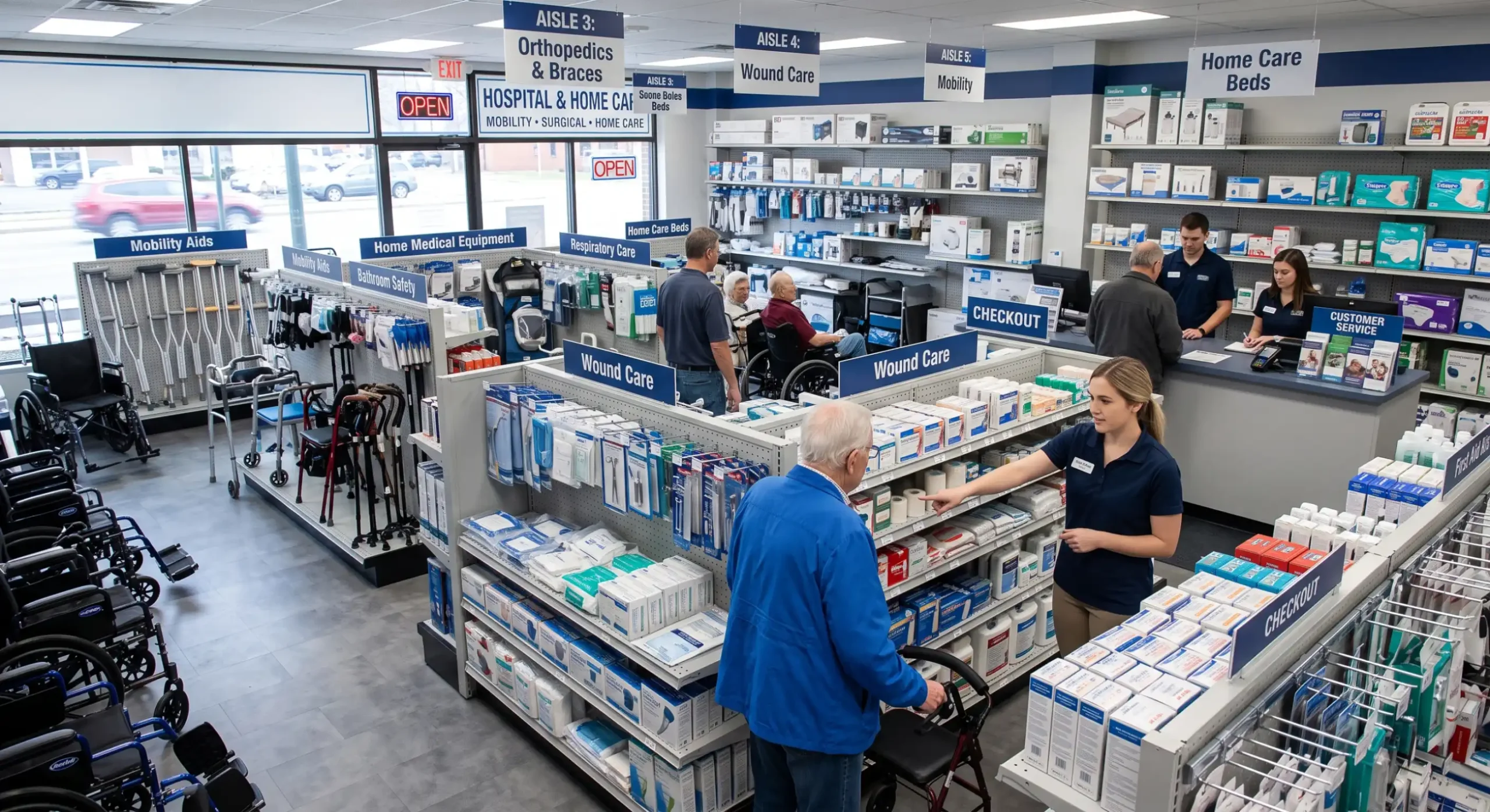 Why-Choosing-the-Right-Hospital-Supply-Queensboro-Hill-Provider-Matters
