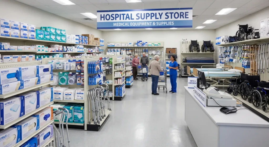 Why-Reliable-Hospital-Supply-Long-Island-NY-Services-Matter
