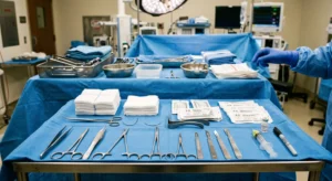 choosing-surgery-supplies-kew-gardens