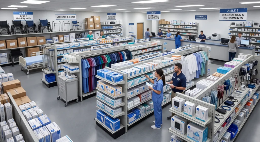 hospital-supply-Long-Island-NY-providers-is-about-much-more-than-locating-a-store