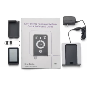 iLet-Bionic-Pancreas-Starter-Kit-for-Commercial-Use-–-Automated-Insulin-Delivery-System