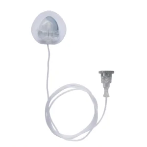 iLet-Inset-Infusion-Set-23-Tube-6mm-Cannula-BETFG00001601