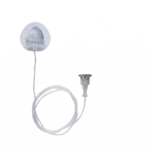 iLet-Luer-Infusion-Set-Inset-I-32-Tube-Grey-6mm-Cannula-BETFG00001605