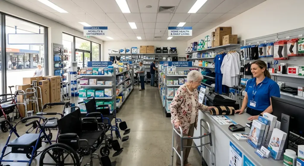 why-choosing-a-medical-supply-Little-Neck-NY