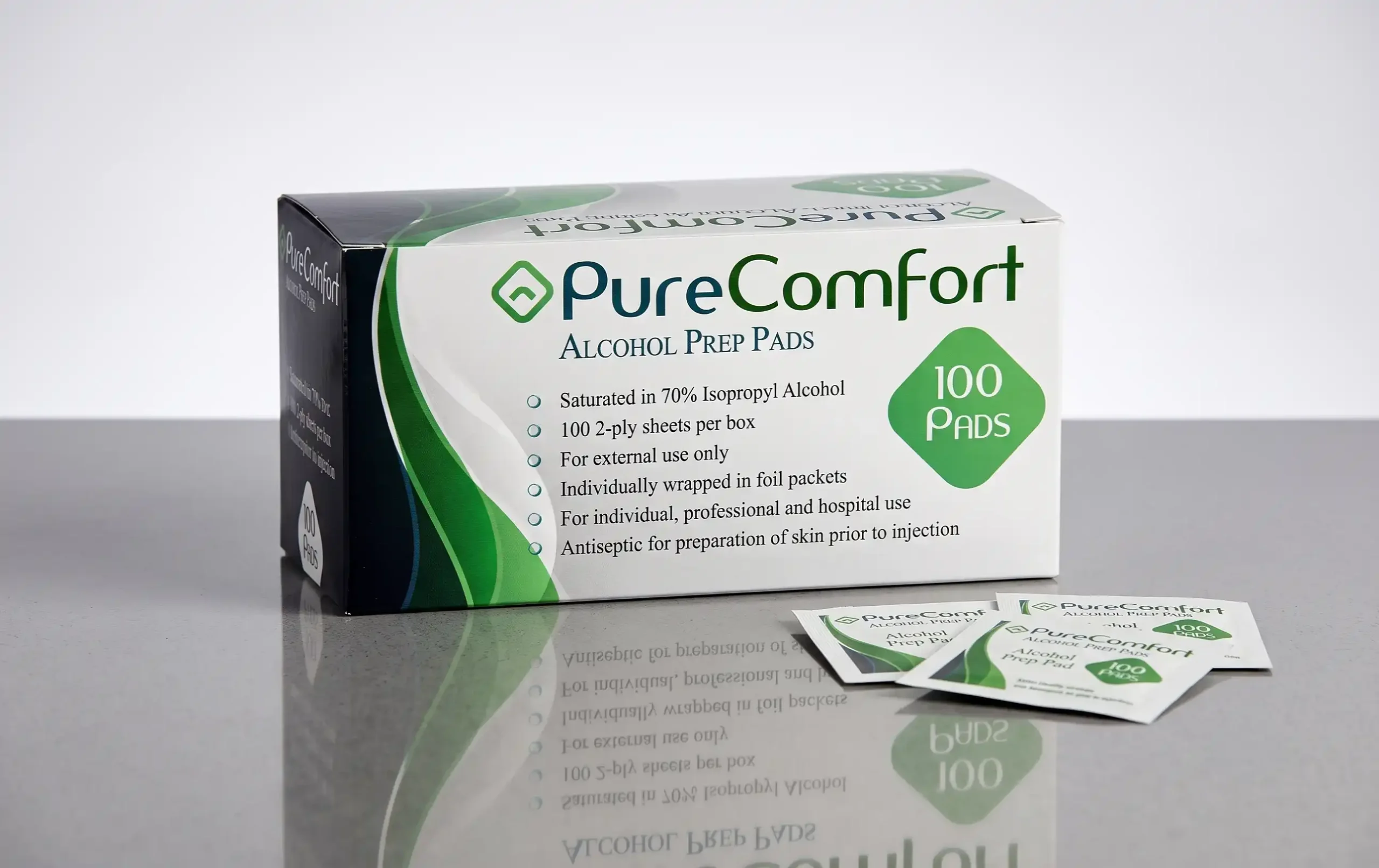 Alcohol-Prep-Pad-Use-Screen-Protector-A-Simple-Guide-for-Safe-and-Clean-Installation