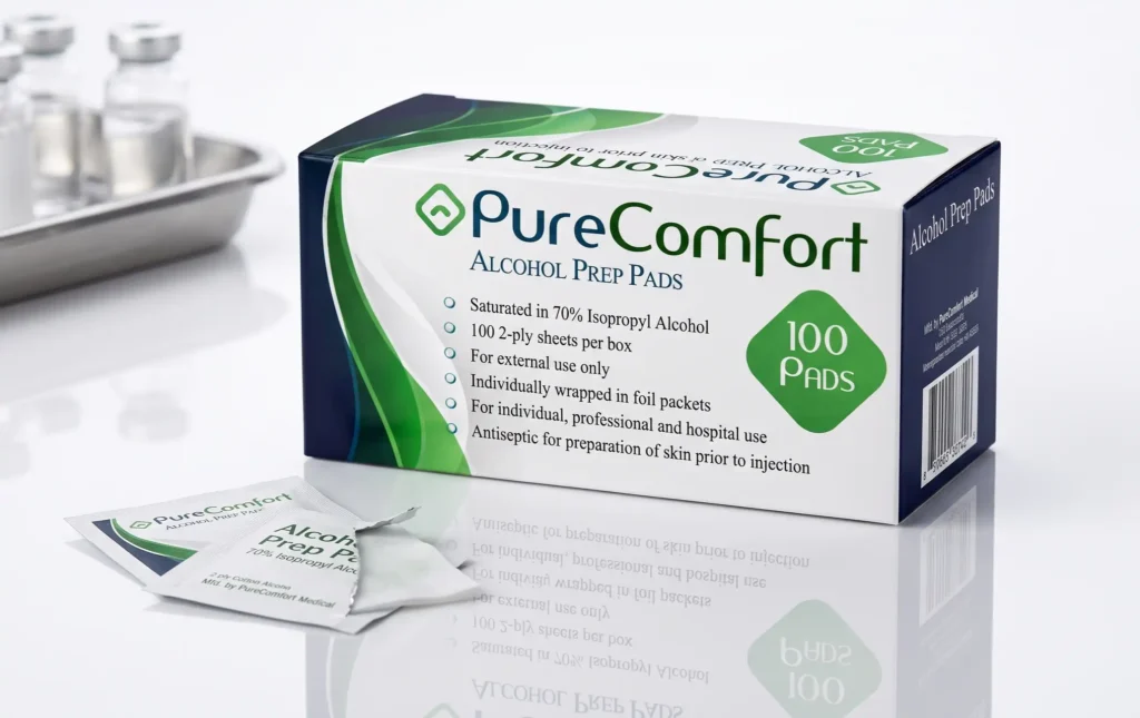 Alcohol-Prep-Pad-Use-Screen-Protector-for-Safe-and-Clean-Installation