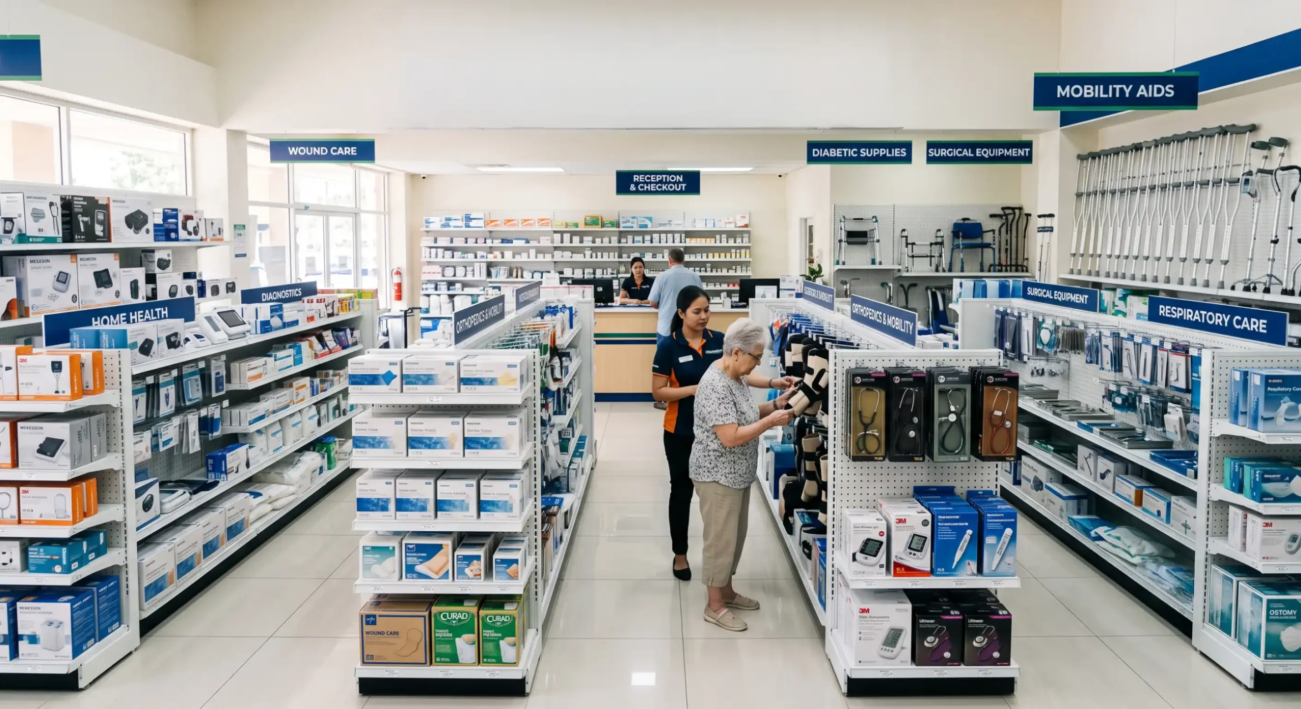 Belmont-Medical-Surgical-Supply-Healthcare-Equipment-for-Everyday-Care