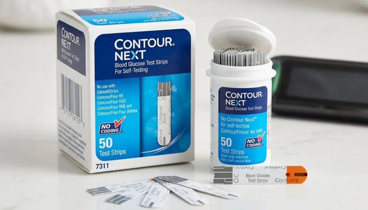 CONTOUR-NEXT-Test-Strips-Near-Me-A-Simple-Guide-to-Finding-and-Using-the-Right-Diabetes-Test-Strips