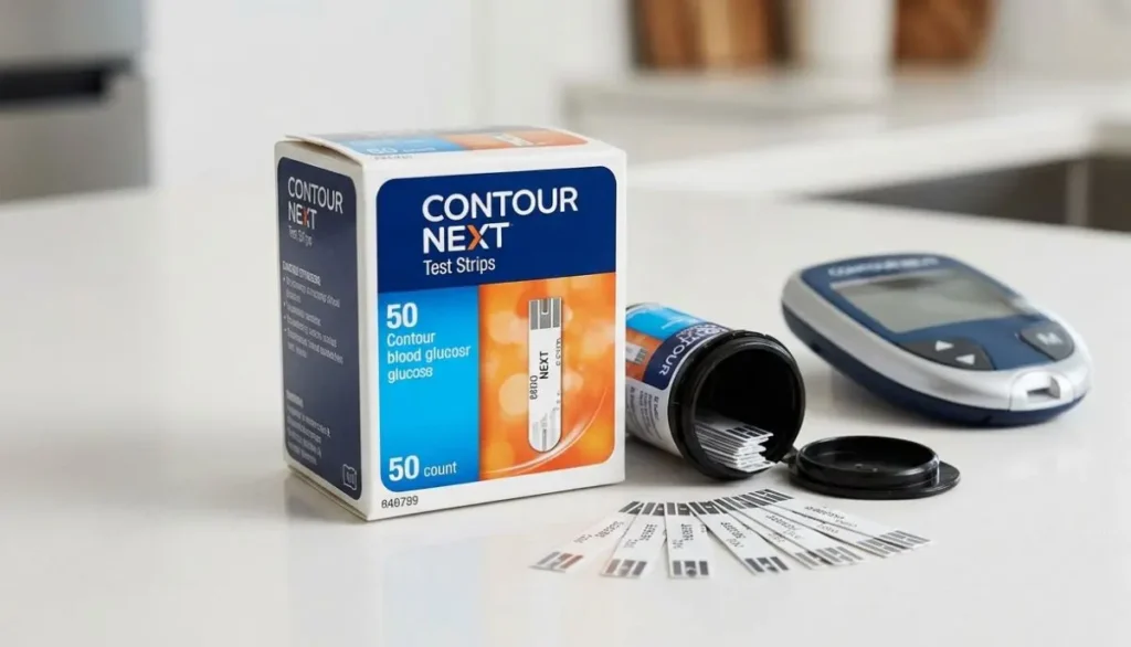 CONTOUR-NEXT-Test-Strips-Near-Me-to-Finding-and-Using-the-Right-Diabetes-Test-Strips
