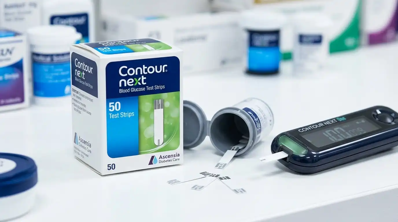 CONTOUR-NEXT-Test-Strips-Nearby-A-Simple-Guide-to-Finding-the-Right-Diabetes-Testing-Supplies