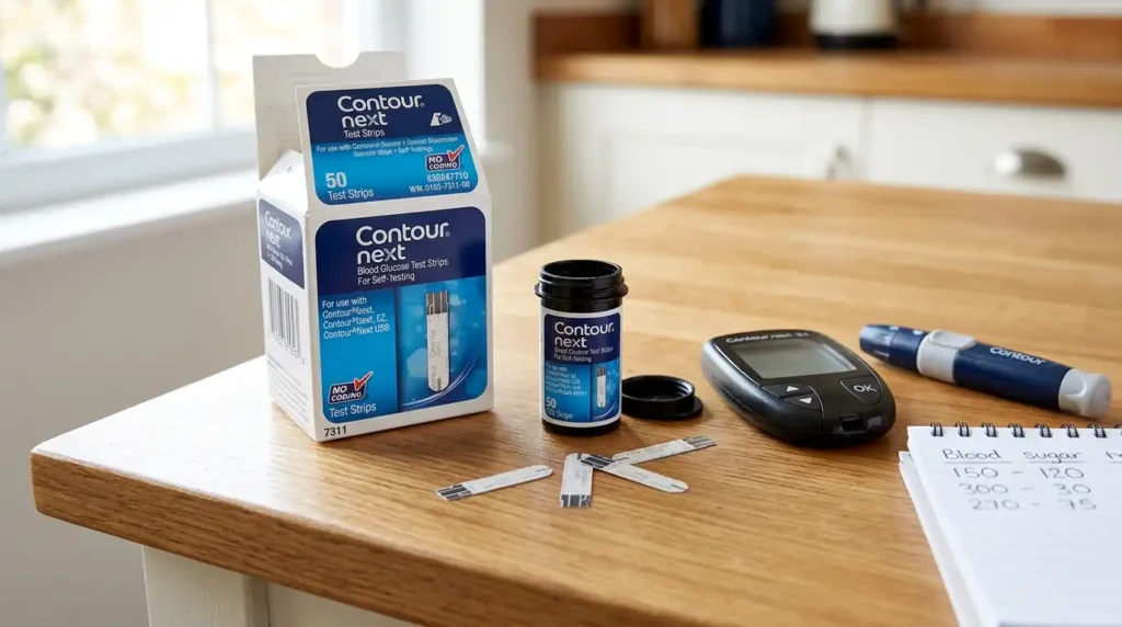 CONTOUR-NEXT-Test-Strips-Nearby-to-Finding-the-Right-Diabetes-Testing-Supplies